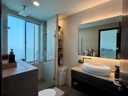 Aspen Loft (D15), Apartment #552524691